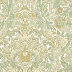 Papel de Parede New Gobelin 41215
